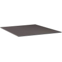 KETTALUX PLUS blat do stołu 95x95 cm Kettler 0312019-7500 - łupek/antracyt KETTALUX PLUS blat do stołu 95x95 cm Kettler 0312019-7500 - łupek/antracyt