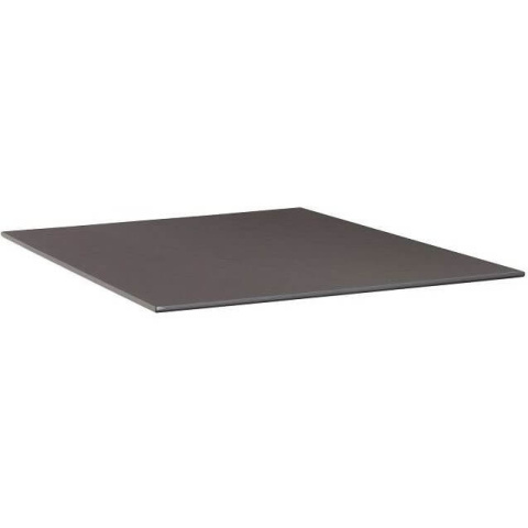 KETTALUX PLUS blat do stołu 95x95 cm Kettler 0312019-7500 - łupek/antracyt KETTALUX PLUS blat do stołu 95x95 cm Kettler 0312019-7500 - łupek/antracyt