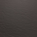 KETTALUX PLUS blat do stołu 95x95 cm Kettler 0312019-7500 - łupek/antracyt KETTALUX PLUS blat do stołu 95x95 cm Kettler 0312019-7500 - łupek/antracyt
