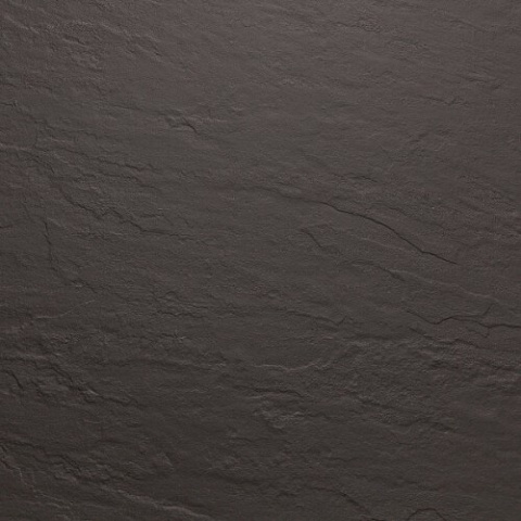 KETTALUX PLUS blat do stołu 95x95 cm Kettler 0312019-7500 - łupek/antracyt KETTALUX PLUS blat do stołu 95x95 cm Kettler 0312019-7500 - łupek/antracyt