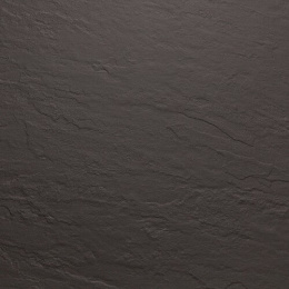 KETTALUX PLUS blat do stołu 220x95 cm Kettler 0312025-7500 - łupek/antracyt/3-częściowy