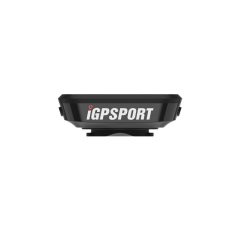 Licznik rowerowy GPS IGPSPORT BSC300 Licznik rowerowy GPS IGPSPORT BSC300