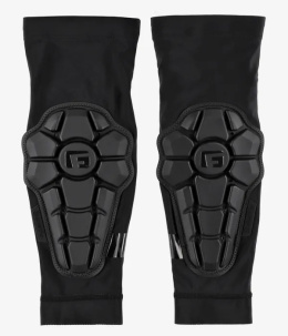 OCHRANIACZE DZIECIĘCE NA ŁOKCIE G-FORM PRO-X3 ELBOW PADS