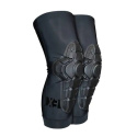 OCHRANIACZE NA KOLANA G-FORM PRO-X3 KNEE GUARDS L