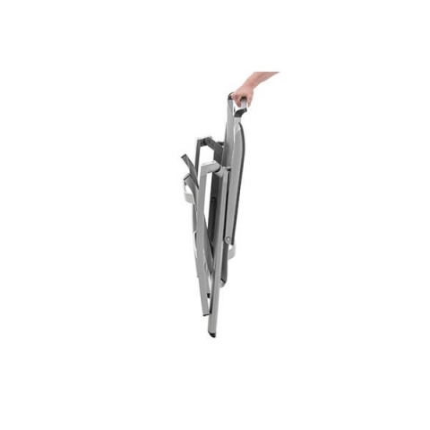 PROMOCJA - FORMA II Secoflex - fotel wielopozycyjny Kettler 0104701-7600 PROMOCJA - FORMA II Secoflex - fotel wielopozycyjny Kettler 0104701-7600