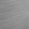 PROMOCJA - FORMA II Secoflex - fotel wielopozycyjny Kettler 0104701-7600 PROMOCJA - FORMA II Secoflex - fotel wielopozycyjny Kettler 0104701-7600