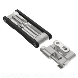 syn is cache multitool 8ct 288329