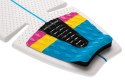 RAZOR RipSurf - CMYK 15073390