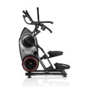 BOWFLEX MAX TRAINER M9