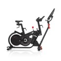 BOWFLEX ROWER SPINNINGOWY VELOCORE 22i