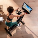 BOWFLEX ROWER SPINNINGOWY VELOCORE 22i