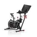 BOWFLEX ROWER SPINNINGOWY VELOCORE 22i