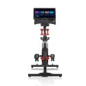 BOWFLEX ROWER SPINNINGOWY VELOCORE 22i