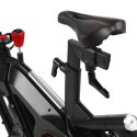 BOWFLEX ROWER SPINNINGOWY VELOCORE 22i