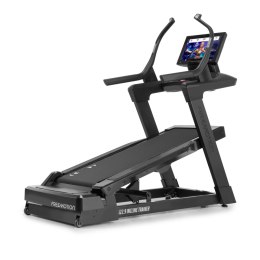 FREEMOTION BIEŻNIA ELEKTRYCZNA INCLINE TRAINER i22.9