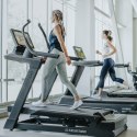 FREEMOTION BIEŻNIA ELEKTRYCZNA INCLINE TRAINER i22.9