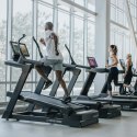 FREEMOTION BIEŻNIA ELEKTRYCZNA INCLINE TRAINER i22.9