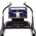 FREEMOTION BIEŻNIA ELEKTRYCZNA INCLINE TRAINER i22.9