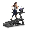 FREEMOTION BIEŻNIA ELEKTRYCZNA INCLINE TRAINER i22.9