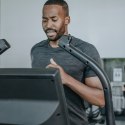 FREEMOTION BIEŻNIA ELEKTRYCZNA INCLINE TRAINER i22.9