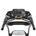 BOWFLEX BIEŻNIA ELEKTRYCZNA BXT 326