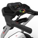 BOWFLEX BIEŻNIA ELEKTRYCZNA BXT 326