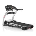 BOWFLEX BIEŻNIA ELEKTRYCZNA BXT 326