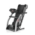 BOWFLEX BIEŻNIA ELEKTRYCZNA BXT 326