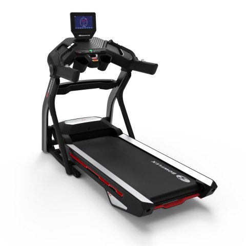 BOWFLEX BIEŻNIA ELEKTRYCZNA T25