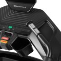 BOWFLEX BIEŻNIA ELEKTRYCZNA T25