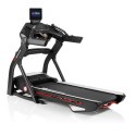 BOWFLEX BIEŻNIA ELEKTRYCZNA T25