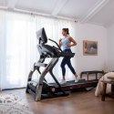 BOWFLEX BIEŻNIA ELEKTRYCZNA T56