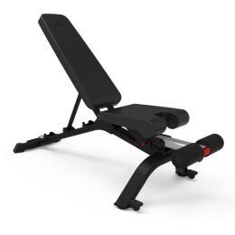 BOWFLEX ŁAWKA TRENINGOWA 3.1S