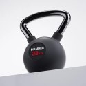 Kettlebell gumowany HAMMER PREMIUM 10 kg