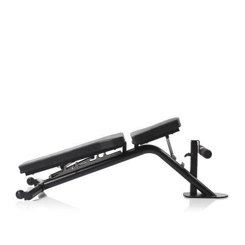 Ławka treningowa HAMMER AUTARK FT3 Ławka treningowa HAMMER AUTARK FT3