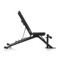 Ławka treningowa HAMMER AUTARK FT3