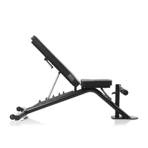 Ławka treningowa HAMMER AUTARK FT3 Ławka treningowa HAMMER AUTARK FT3