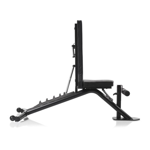 Ławka treningowa HAMMER AUTARK FT3 Ławka treningowa HAMMER AUTARK FT3
