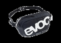 EVOC NERKA ROWEROWA HIP PACK KIDS 1