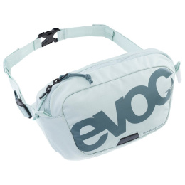 EVOC NERKA ROWEROWA HIP PACK KIDS 1