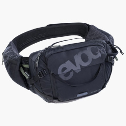 NERKA EVOC HIP PACK PRO 3