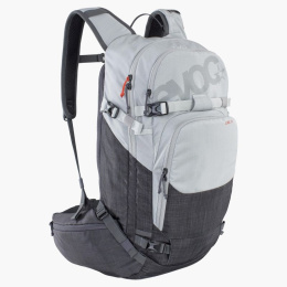 PLECAK EVOC LINE 30L