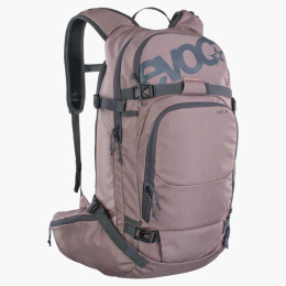 PLECAK EVOC LINE 30L