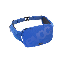 EVOC NERKA ROWEROWA HIP POUCH 1L ROYAL BLUE