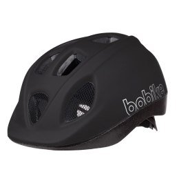 KASK Bobike Go size S - URBAN BLACK