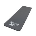 REEBOK MATA TRENINGOWA 10 MM NIEBIESKA RAMT-11015BL