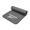 REEBOK MATA TRENINGOWA 10 MM NIEBIESKA RAMT-11015BL