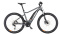 Rower elektryczny KTM Macina Ride 571 grey, rozmiar M/43