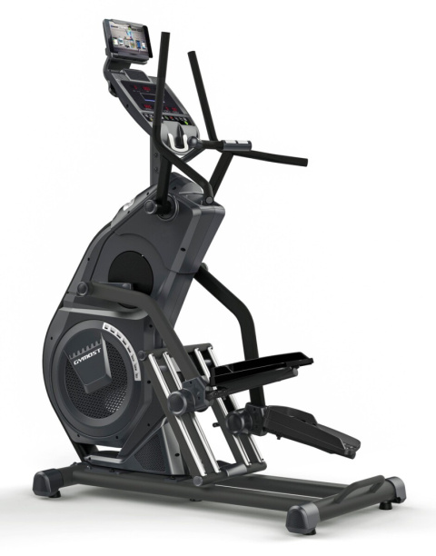 Stepper Gymost Endurance J22 LED