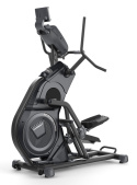 Stepper Gymost Endurance J22 LED